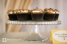 Load image into Gallery viewer, Classic Cupcakes