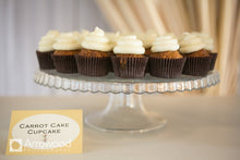 Load image into Gallery viewer, Classic Cupcakes