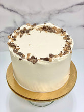 Load image into Gallery viewer, Bea's Banana Celebration Cake