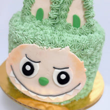 Load image into Gallery viewer, NEW! Bubu Cake