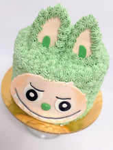 Load image into Gallery viewer, NEW! Bubu Cake