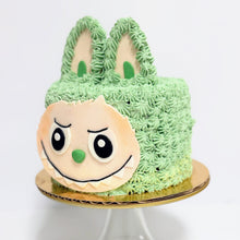 Load image into Gallery viewer, NEW! Bubu Cake
