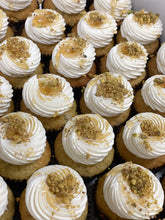 Load image into Gallery viewer, Classic Cupcakes