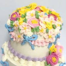 Load image into Gallery viewer, Flora