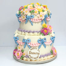 Load image into Gallery viewer, Flora