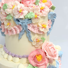 Load image into Gallery viewer, Flora