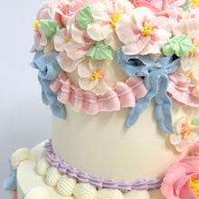 Load image into Gallery viewer, Flora