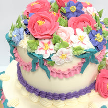 Load image into Gallery viewer, Flora