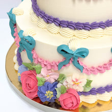 Load image into Gallery viewer, Flora