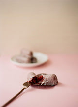 Load image into Gallery viewer, Twinkies