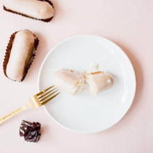 Load image into Gallery viewer, Twinkies