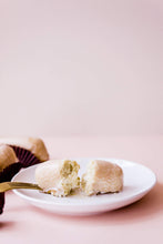 Load image into Gallery viewer, Twinkies