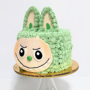 NEW! Bubu Cake