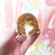 Load image into Gallery viewer, NEW! Spiced Pumpkin Twinkies
