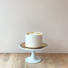 Load image into Gallery viewer, Honey Pistachio Celebration Cake
