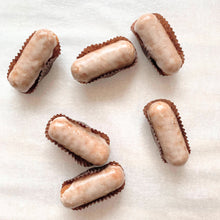 Load image into Gallery viewer, NEW! Spiced Pumpkin Twinkies
